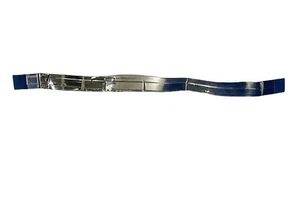 CABLE, DISPLAY, FFC, SHLD, 5 POS, 110 MM for Bose 321 II Media Center - Picture 1 of 2
