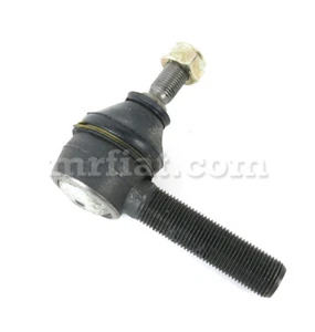Lamborghini 400 GT Espada Front Right Outer Tie Rod New - Bild 1 von 1