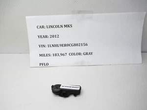09-16 Lincoln MKS TPMS Tire Pressure Monitoring System Sensor  DE8T-1A180-AA OEM - Picture 1 of 5