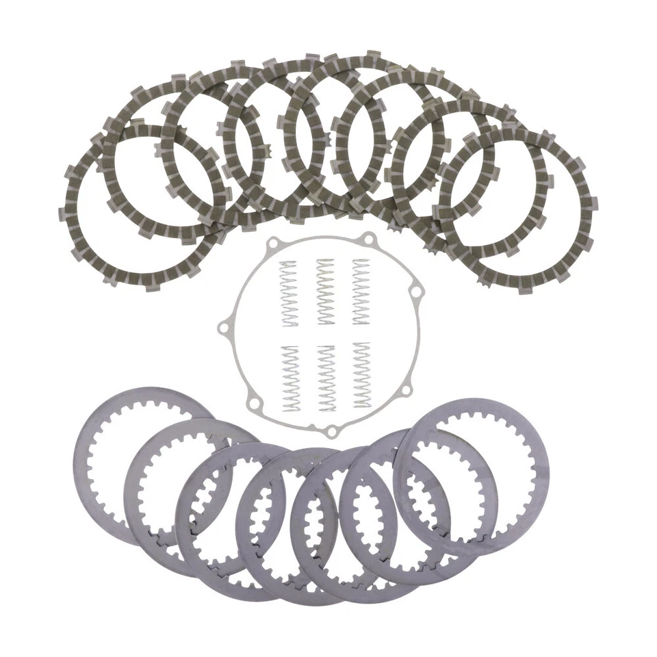 Kit De Réparation D'Embrayage TRW Yamaha MT-07 700 2014-2020 - Photo 1/1