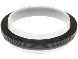 Main Bearing Gasket Set 37ZGPK99 for S15 Jimmy Sonoma 1983 1984 1985 1986 1987 - Picture 1 of 1