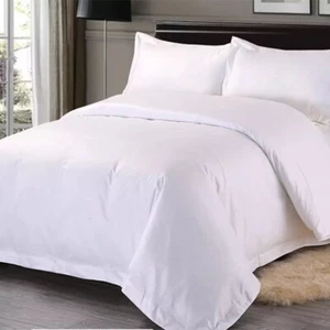 Silk Duvet Covers. Beautiful Silk. Single - Double -King - Super King. - Picture 1 of 14