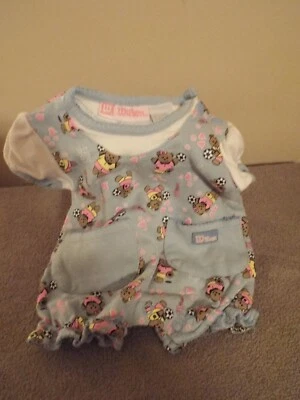 Wilson цельный 3/6 месяцев я люблю футбол - Изображение 1 из 2