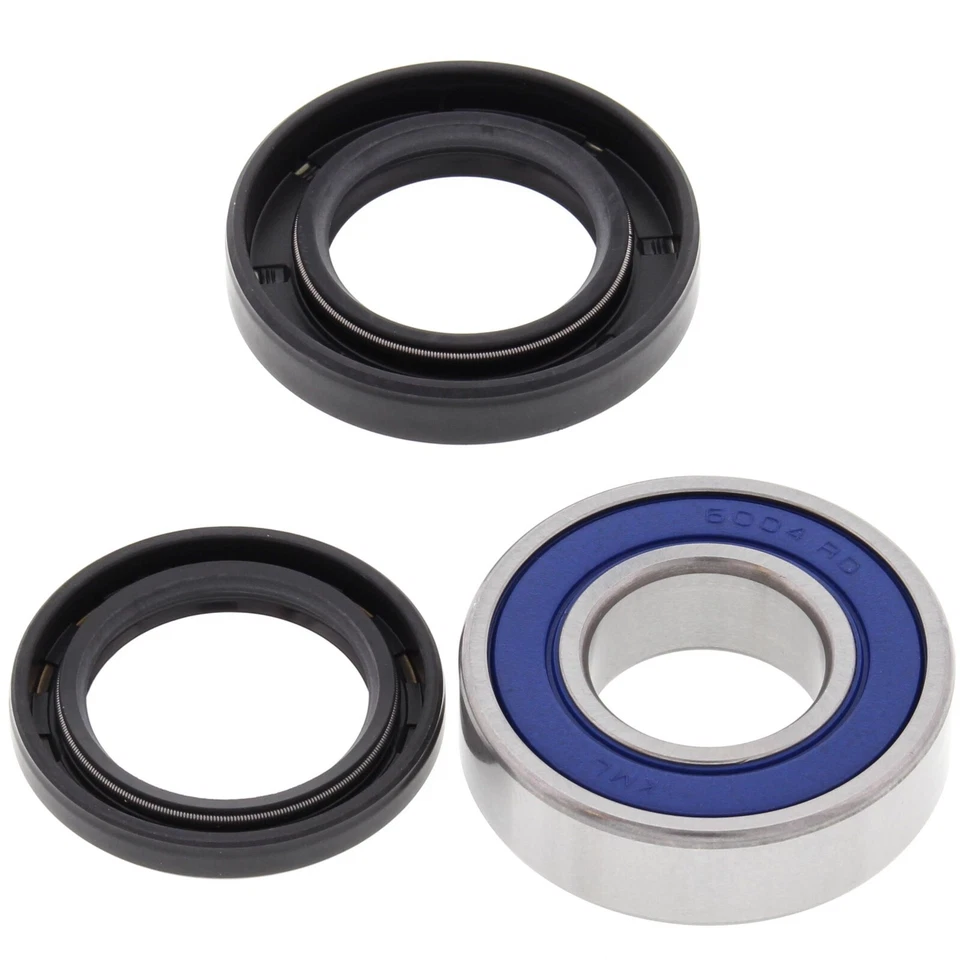 Honda TRX400X 2009-2014 Lower Steering Stem Bearing And Seals - Image 1 of 1