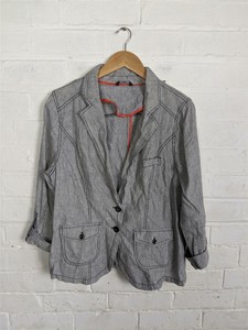 M\u0026Co Casual Blazers for Women for sale 