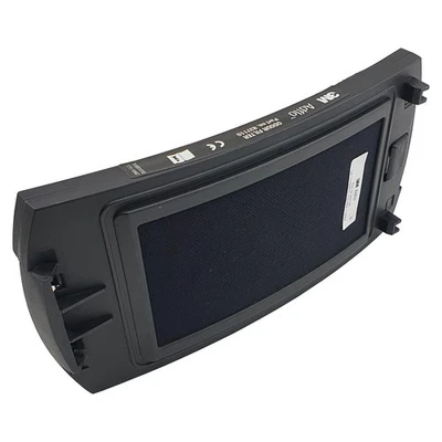 3M Speedglas Odour Filter for 3M Adflo PAPR Welding Helmets * 1 only  837110 New - image 1 of 4