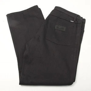 Marc Jacobs Wrangler Jeans Herren 34x34 Actual 34x28 Straight USA Limited Edition - Bild 1 von 17