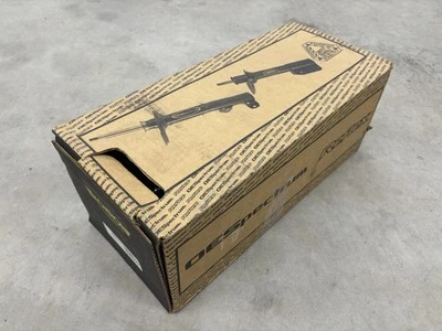 Monroe Front Right Strut 72897 For 2013-2015 Nissan Rogue - Изображение 1 из 3