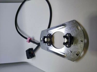 HALLGEBER for Bmw hall sensor R1100S R1150GS R RS RT 12117673277 & 12112306137 - Image 1 of 4