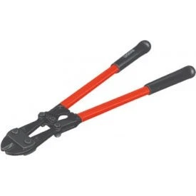 14223 26"" S24 Heavy Duty Bolt Cutter Ridge Tool Company 14223 095691142238 - Image 1 of 1