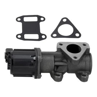 1* Válvula EGR con junta para IC Corporation CE FE para International 3200 4300 03-06 Foto 1 de 4