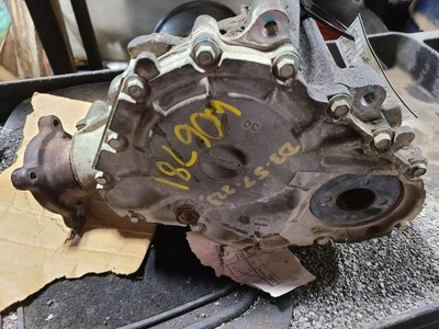 Transfer Case Fits 07-15 MAZDA CX-9 2059710 - Image 1 of 4