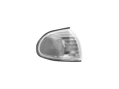 For 1995-1997 Ford Windstar Side Marker Light Assembly Left Dorman 26817JWTY - Image 1 of 2