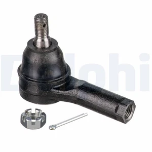Spurstangenkopf Gelenkkopf DELPHI TA3348 M14x1.5 für FORD RANGER ER EQ 4x4 MAZDA - Bild 1 von 6