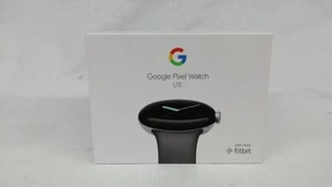 Montre connectée Google Ga04311-Tw - Photo 1 sur 7