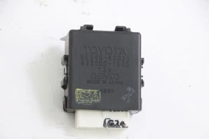 Centralina carrozzeria Toyota RAV 4 III A3 8594042002 4230001000 04-2011 - Foto 1 di 3