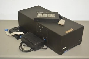 ^ CVI DIGIKROM 240 Meter Computer-Controlled Monochromator  #X512 - Picture 1 of 13