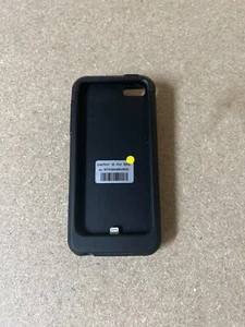 LINEA PRO 5 2D SCANNER for iPod Touch 5th/ 6th/ 7th Gen - Picture 1 of 6