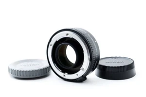 [Excelente+++] Nikon AI AF-S TELECONVERTIDOR TC-14E II de Japón (#60167) - Imagen 1 de 10