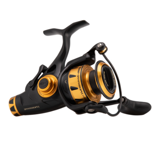 shimano baitrunner 6000 products for sale