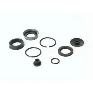 Whale Service Kit V Pump Mk5/6 AK0618 - Picture 1 of 8