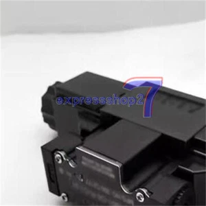 1 Stück für Nachi SS-G01-A5-R-D2-31 Magnetventil NEU - Bild 1 von 1