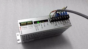 MELEC AD-5410  - Picture 1 of 8