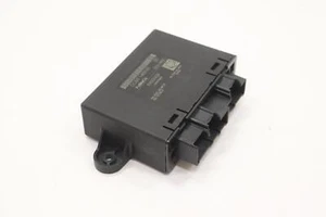 2019 - 2023 LINCOLN NAUTILUS FRONT RIGHT DOOR CONTROL MODULE OEM DG9T14B533ED - Picture 1 of 11