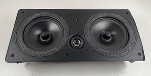 Definitive Technology Di 6.5 LCR Rechteck-Wandlautsprecher Original (einzeln) LESEN - Bild 1 von 8