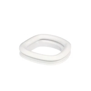 Whirlpool WPW10287601- Genuine OEM Replacement Part - Picture 1 of 1