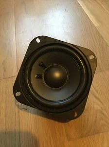 Jamo 44105 Woofer With Coil - Picture 1 of 4