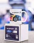 Official WRC Ford Msport  Loubet Mug - MS267mug3