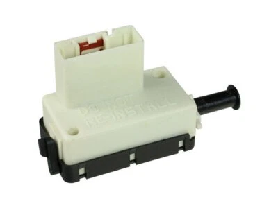 Interruptor de luz de freno para Dodge Ram 3500 1999-2010 pozos 14182BH 2000 2001 2002 2003 Foto 1 de 2