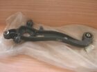 Suspension Arm Rear Left fits Opel Vauxhall Vectra B 9224106 Genuine