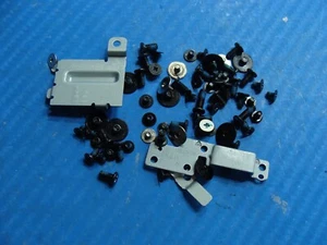 Dell Inspiron 15 7000 15.6" Screw Set Screws for Repair ScrewSet - Bild 1 von 1