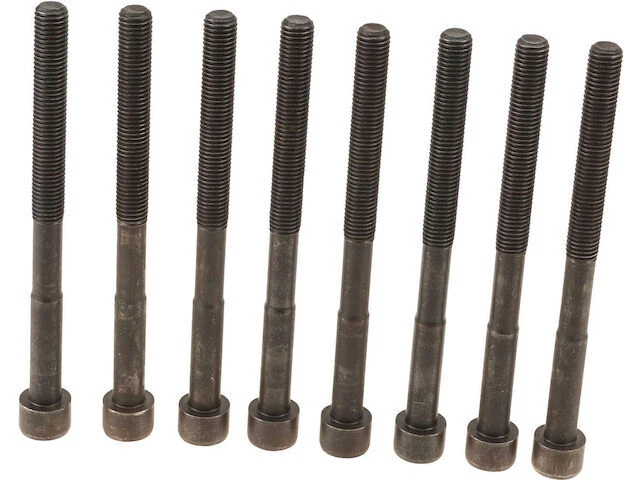 Juego de pernos de cabeza Mahle 67PM96P para Toyota Tacoma 2005-2015 4,0 L V6 juego de pernos de cabeza Foto 1 de 1