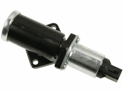 For 1987-1990 Ford Mustang Idle Control Valve SMP 63743VF 1988 1989 2.3L 4 Cyl - Image 1 of 2