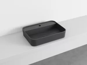 CIELO Shui Comfort Waschbecken - Bild 1 von 4