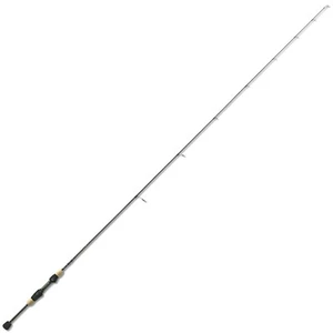 St. Croix Legend Panfish LEP56ULF Spinning Rod - Picture 1 of 1