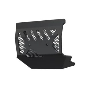 Engine Guard Protector For Ducati Multistrada 1260 Enduro/Pro 1200 Enduro NEW - Imagen 1 de 5