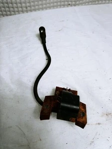 John Deere CS5 Chipper/ Shredder Ignition Coil LG397358 - Picture 1 of 4