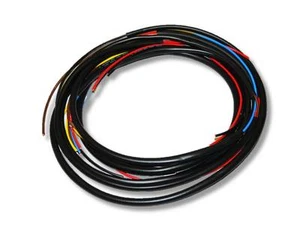 mazo de cables Danuvia 125 - Imagen 1 de 1