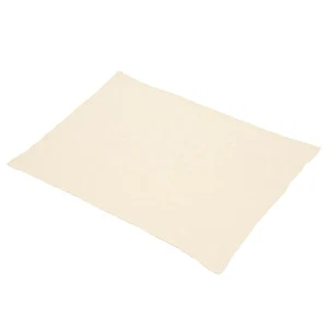 Punch Needle Cloth Fabric, Needlework Embroidery Fabric for Punch Needle6944 - Picture 1 of 4