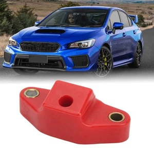 Transmission Shifter Bushings Poly Metal Linkage Stabilizer Bushings Kit Car For - Picture 1 of 12