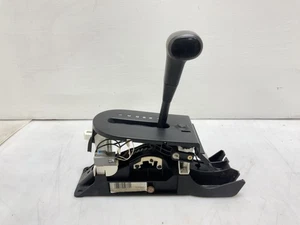 Jeep JK Wrangler OEM Automatic Transmission Shifter 2007 2008 2009 2010 067463 - Picture 1 of 6