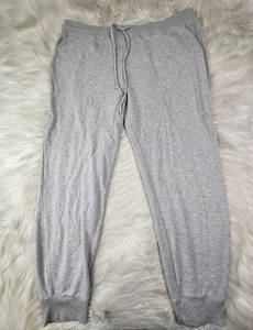 Pantalones deportivos informales Vineyard Vines, grises, talla (XL)  - Imagen 1 de 9