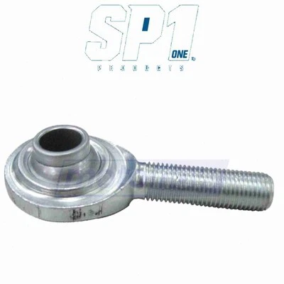 SP1 Right Tie Rod End for 1992-1993 Arctic Cat Panther - Suspension Tie Rods jz Foto 1 de 4