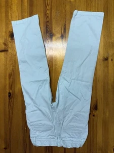Boys Dress Pants Pastel Blue Size 7 - THE BEAUFORT BONNET COMPANY - Picture 1 of 3