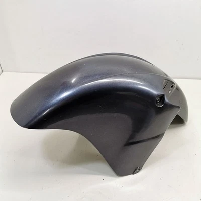 Honda CBR 1000 F SC21 EZ:88 Parafango Anteriore Frontfender C4524 - Immagine 1 di 4