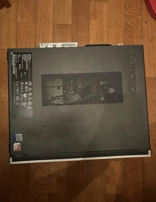 lenovo ideacentre - Immagine 1 di 3